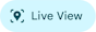 Live View aanzetten Android